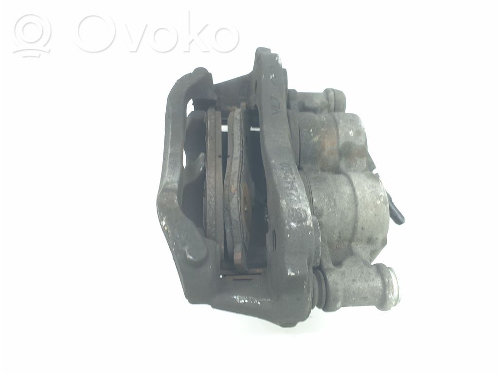 Bremssattel vorne   4401J8,4401J8