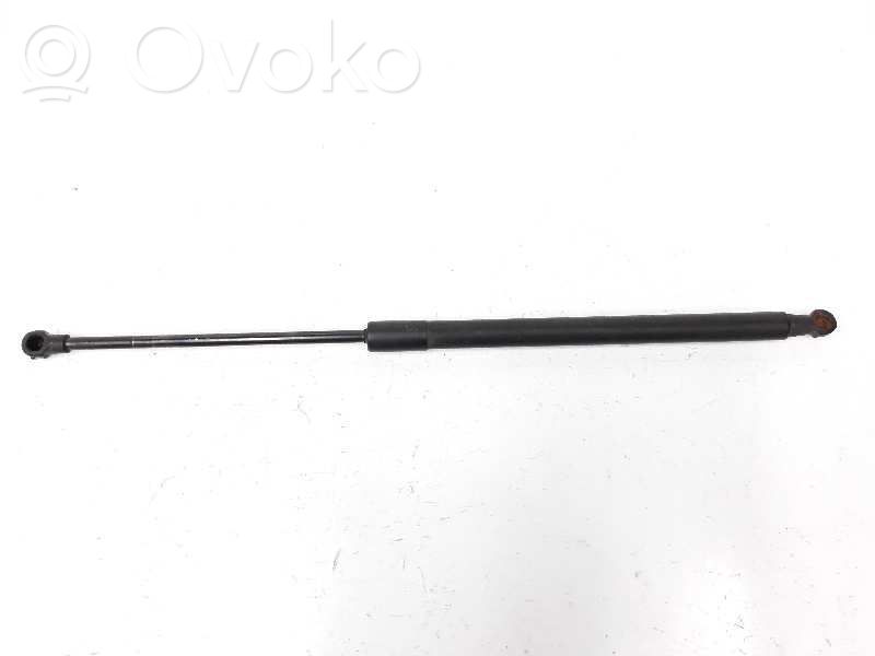 Volvo C30 Amortyzator klapy tylnej bagażnika