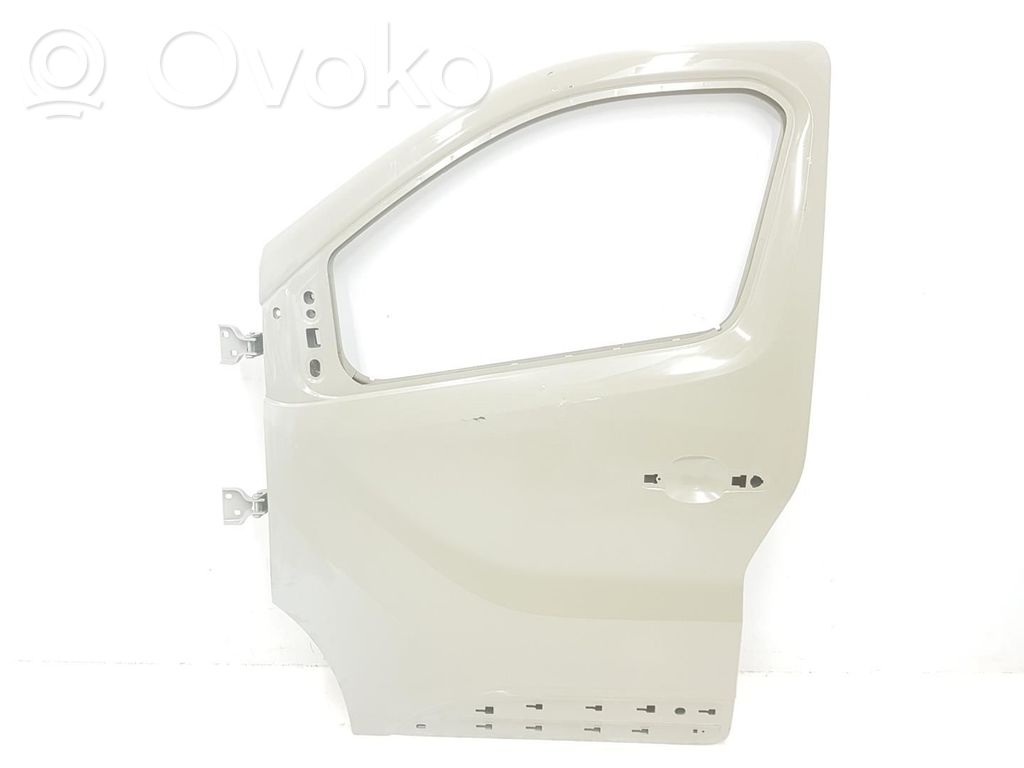 Puerta delantera   801005445R,801005445R