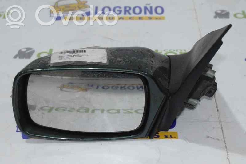 Ford Mondeo MK II Elektryczne lusterko boczne drzwi przednich 
