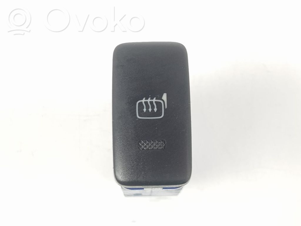Toyota Land Cruiser (J120) Alte comutatoare/butoane 