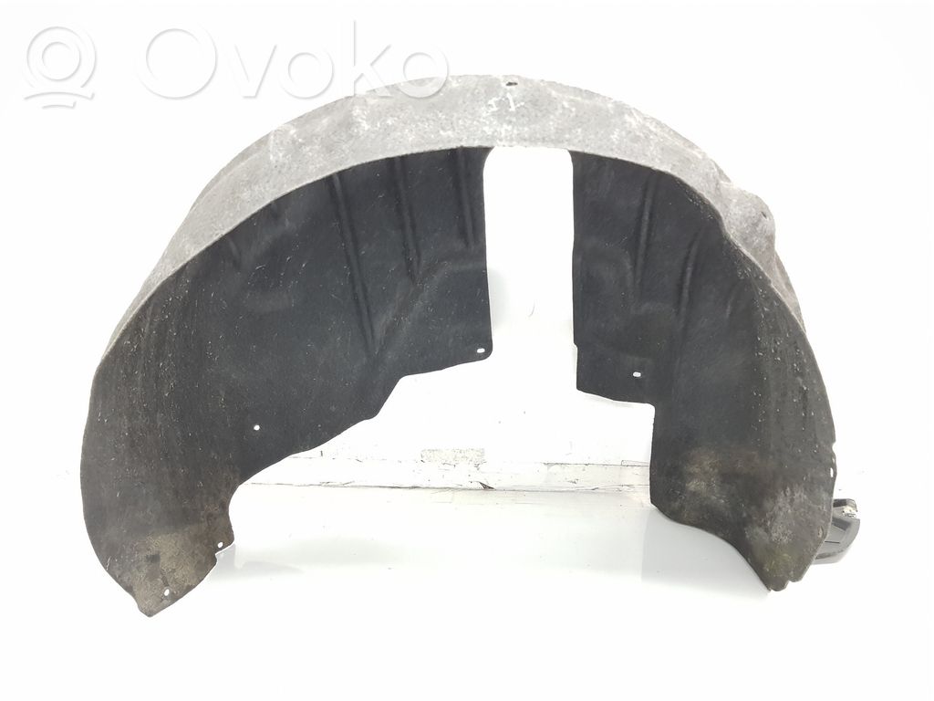 Audi Q3 F3 Rivestimento paraspruzzi passaruota anteriore