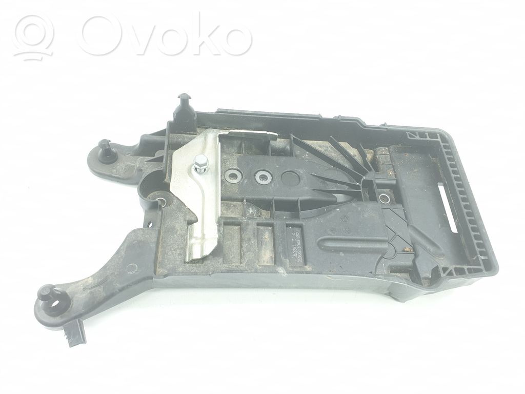 Seat Ibiza V (KJ) Support batterie 