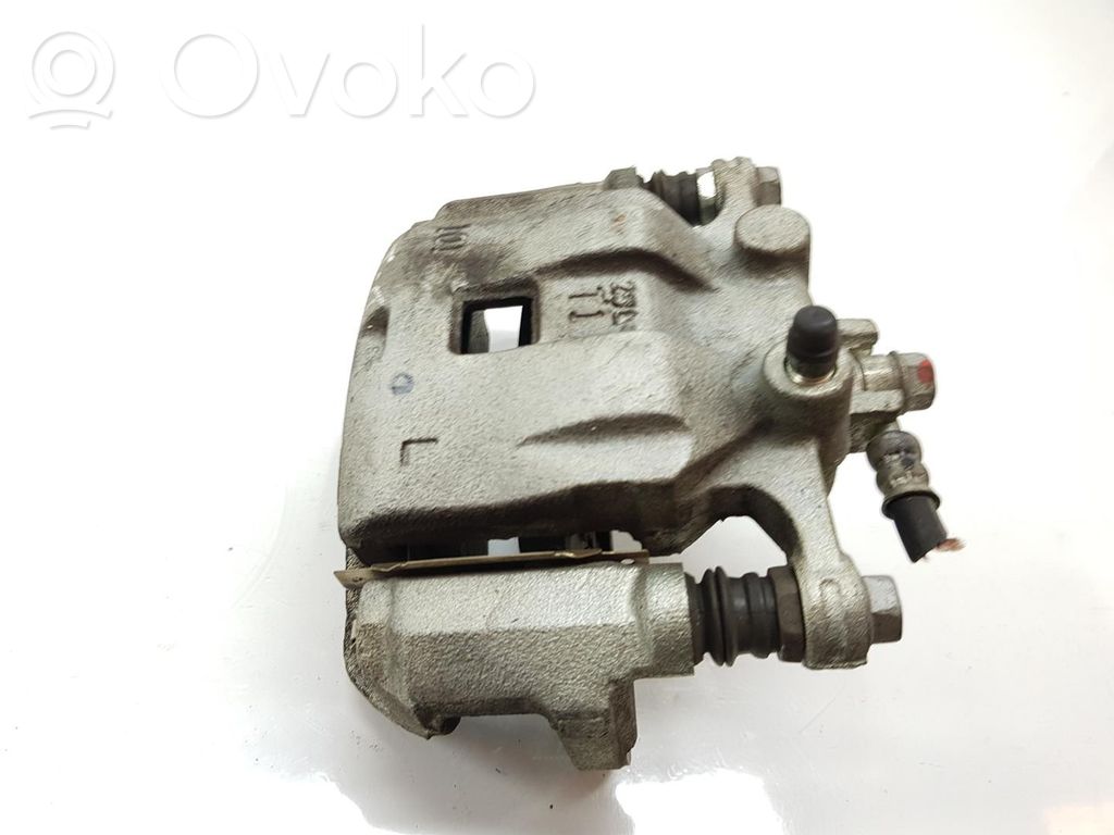 Suzuki Swift III Front brake caliper 