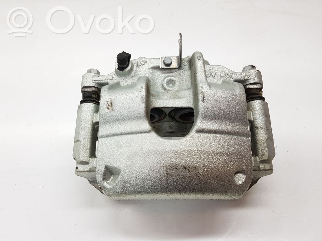 Volkswagen Crafter Rear brake caliper