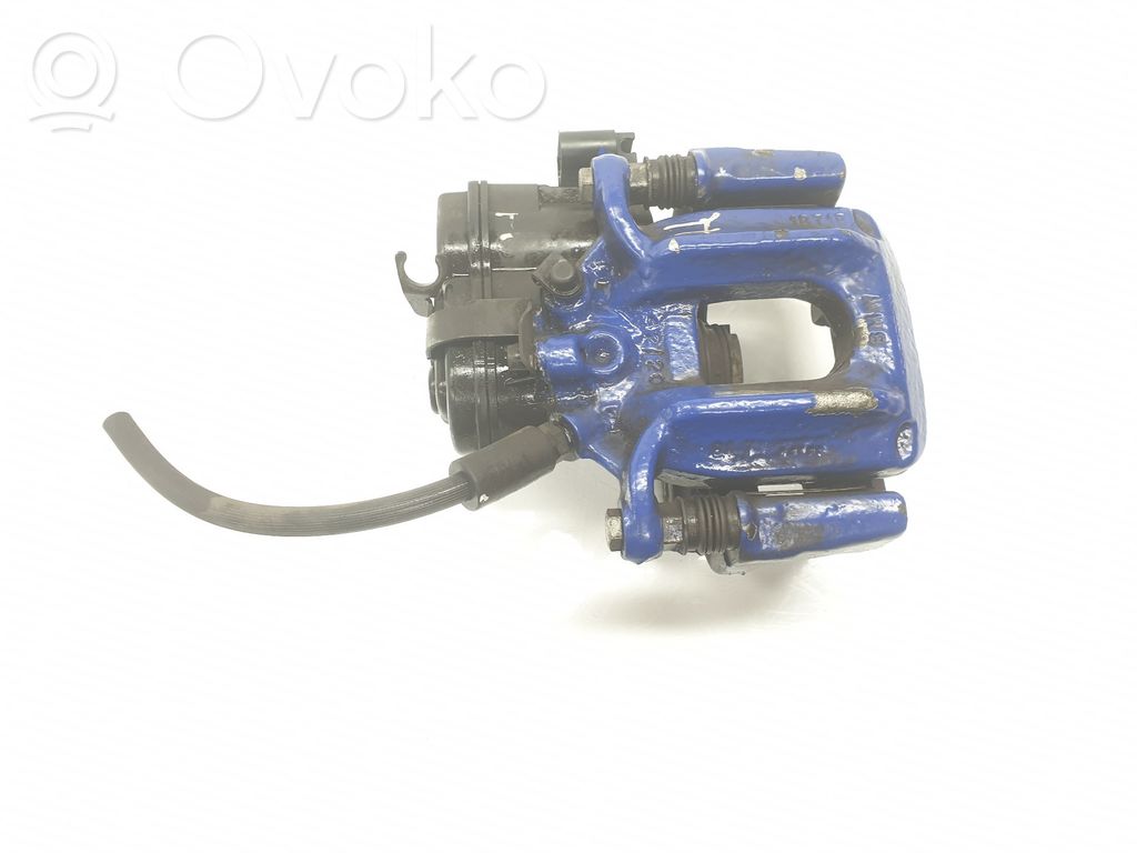 BMW X3 F25 Bremssattel hinten 