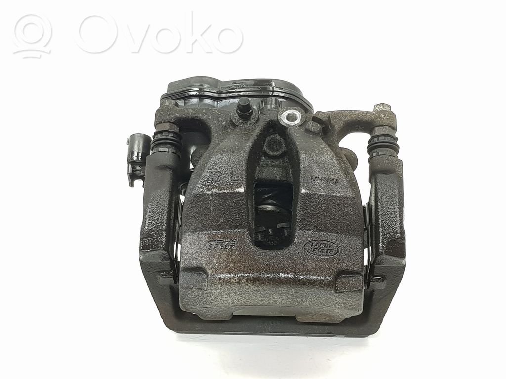 Land Rover Range Rover Sport L494 Rear brake caliper