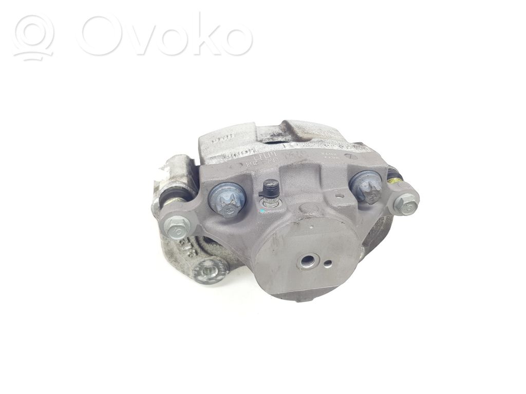 Hyundai Kona I Bremssattel vorne