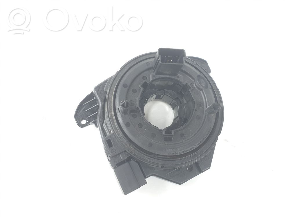 Volkswagen Polo VI Taśma / Pierścień ślizgowy Airbag / SRS