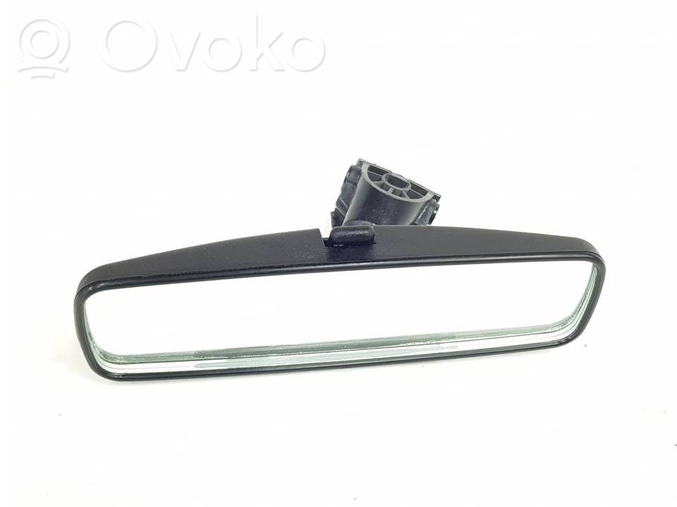 Opel Corsa F Specchietto retrovisore (interno) 