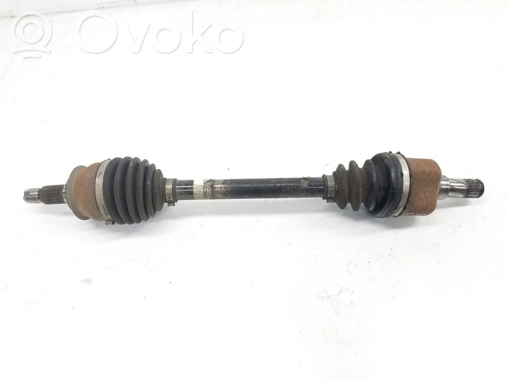 Mini One - Cooper R56 Semiasse anteriore