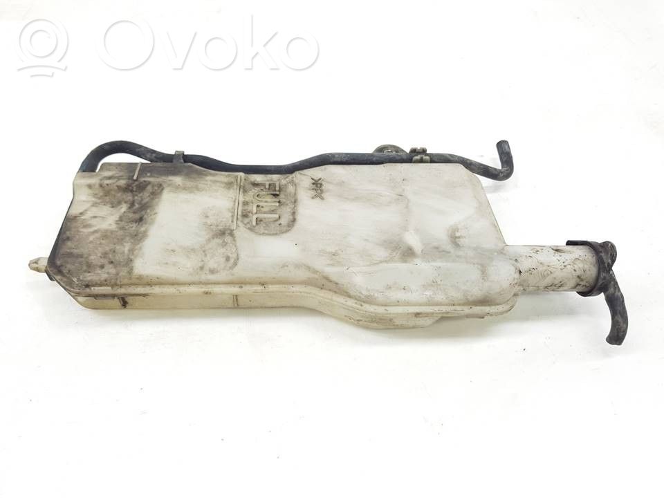 Mazda CX-3 Vase d'expansion / réservoir de liquide de refroidissement 