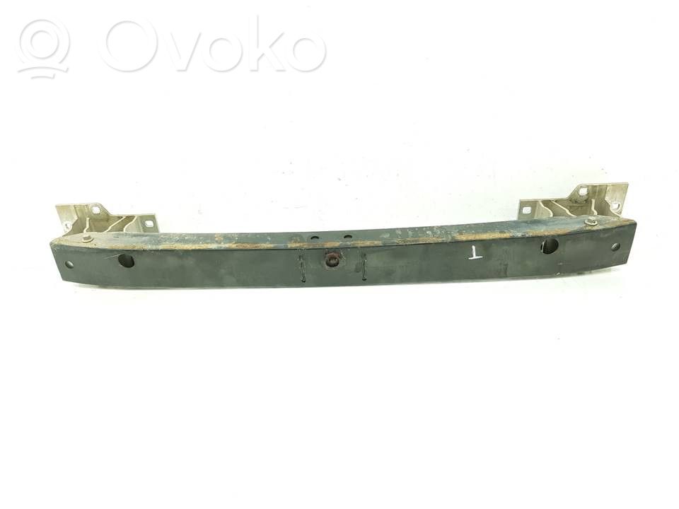 Land Rover Range Rover Sport L494 Traversă bară spate 