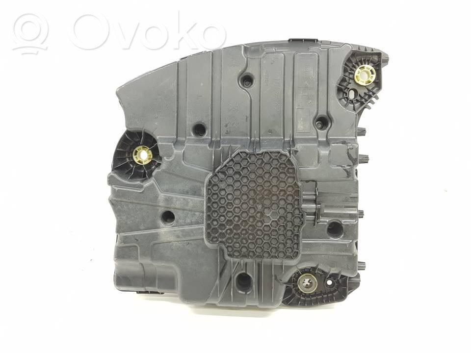 Citroen C4 Cactus AdBlue Tank