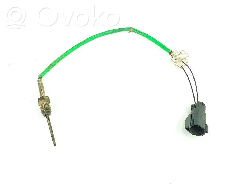 Land Rover Range Rover Sport L494 Sensor 