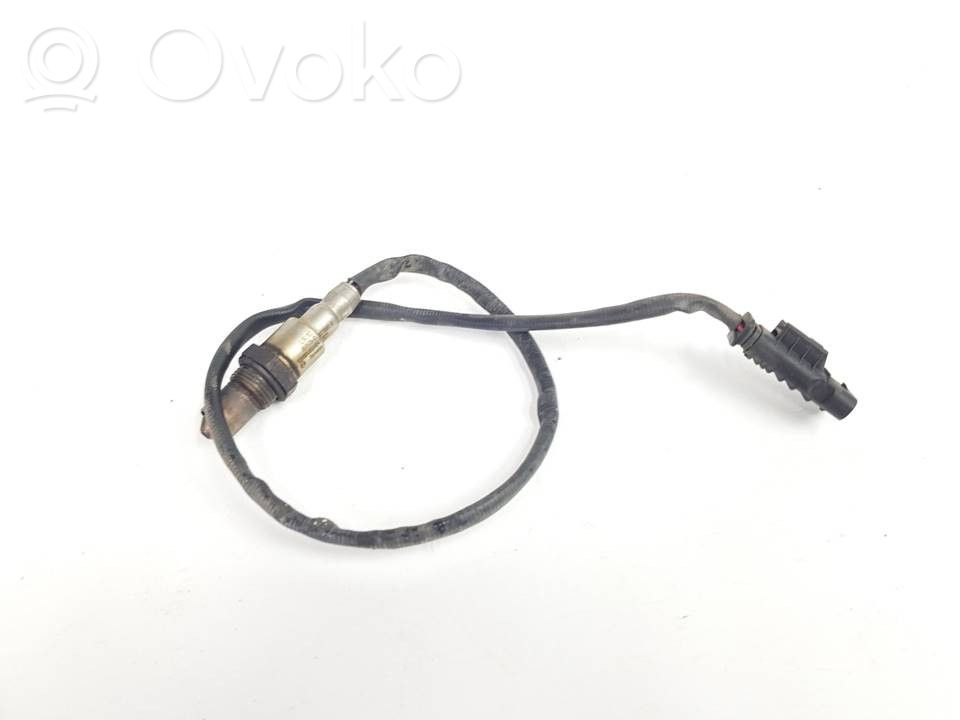 BMW 2 F44 Sonde lambda