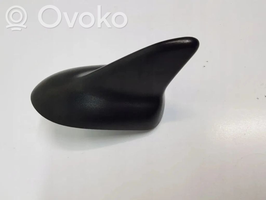 Opel Insignia A Sonstiges Karosserieteil 