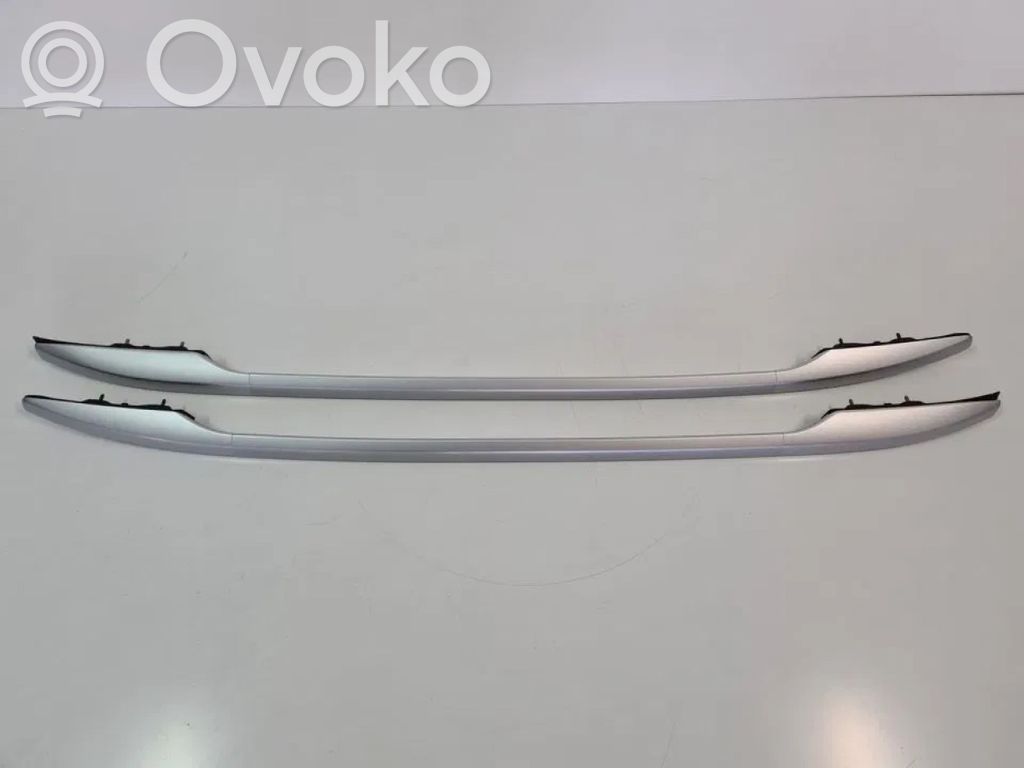Mazda 6 Kattokisko 