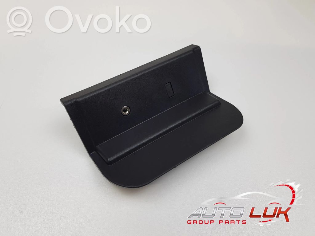 Ford Transit Otros interruptores/perillas/selectores 