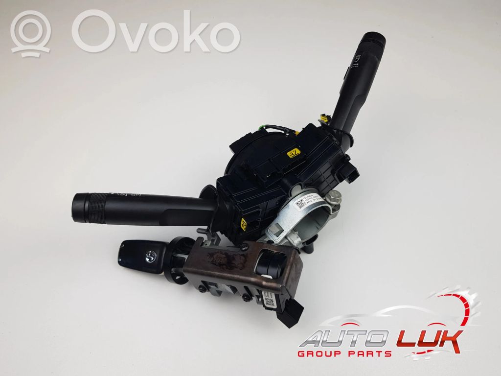 Opel Astra J Other switches/knobs/shifts 