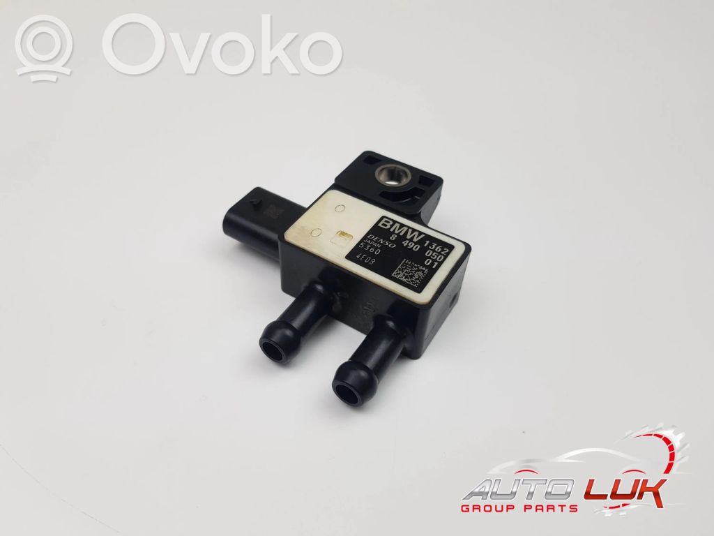 BMW 3 G20 G21 Reversing light switch sensor 