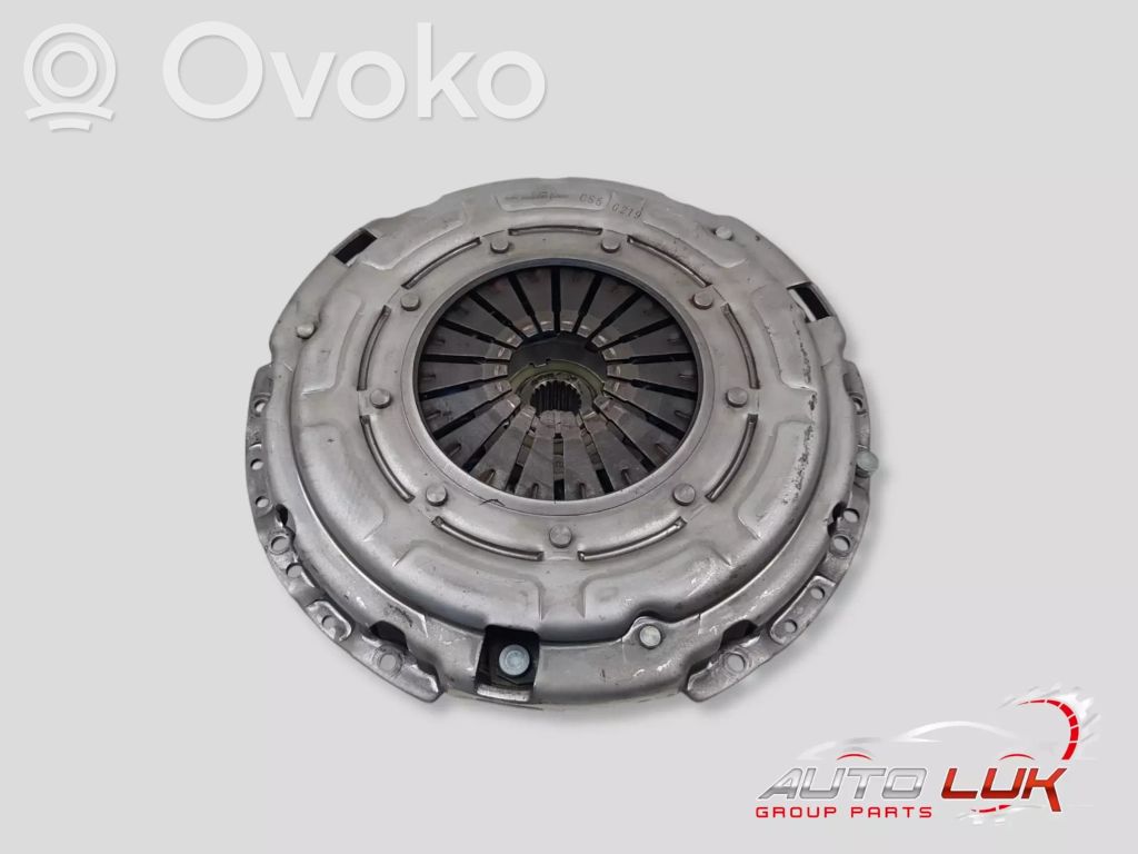 Clutch set kit   CS5G219,CS5G219,CS5G219