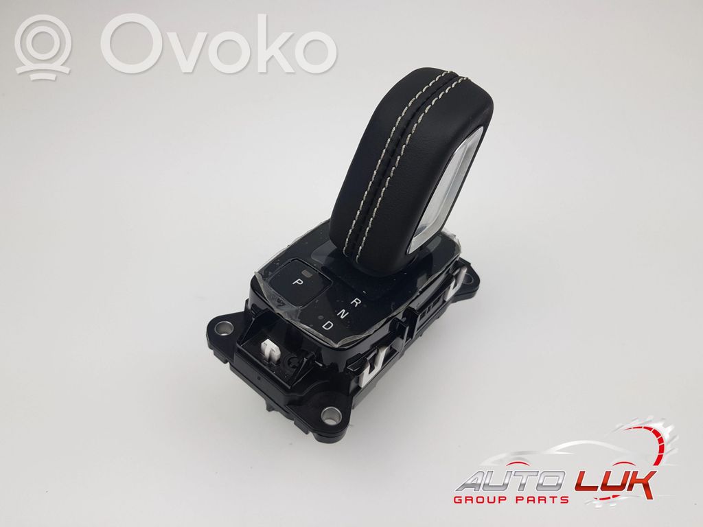Volvo XC40 Inne przełączniki i przyciski 