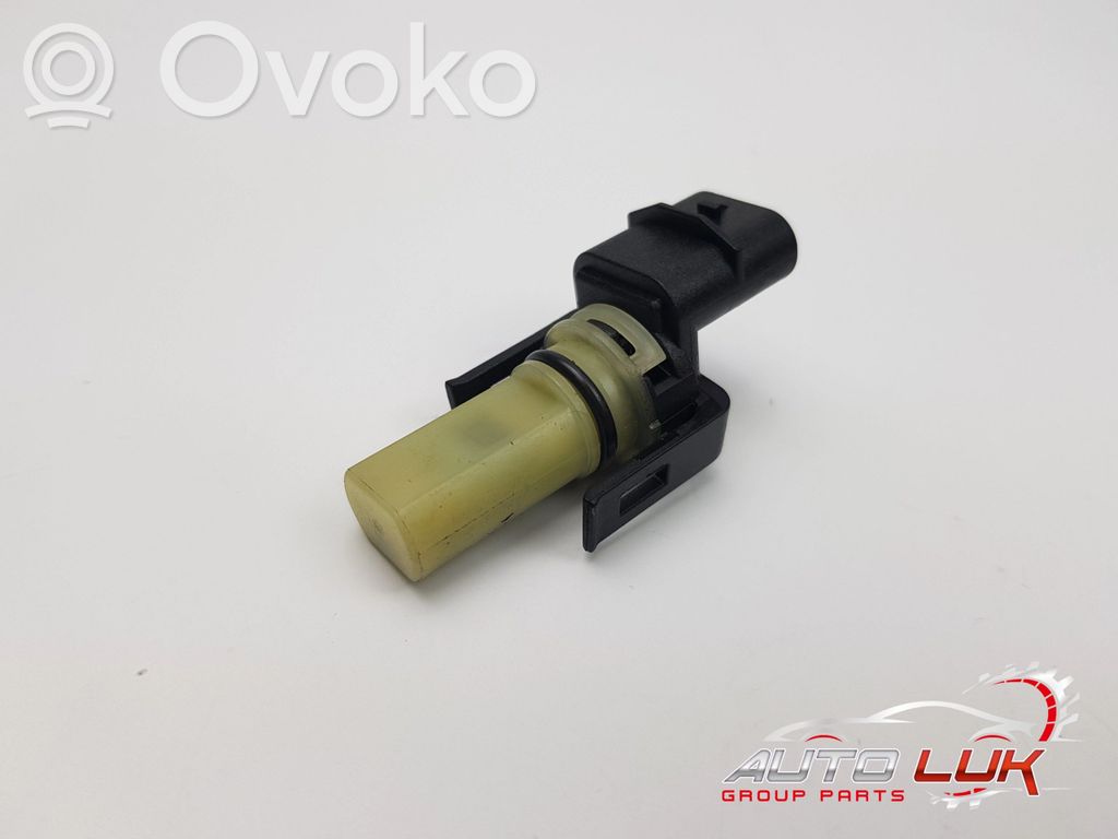 Audi A3 S3 8V Sensor de la presión del aire 