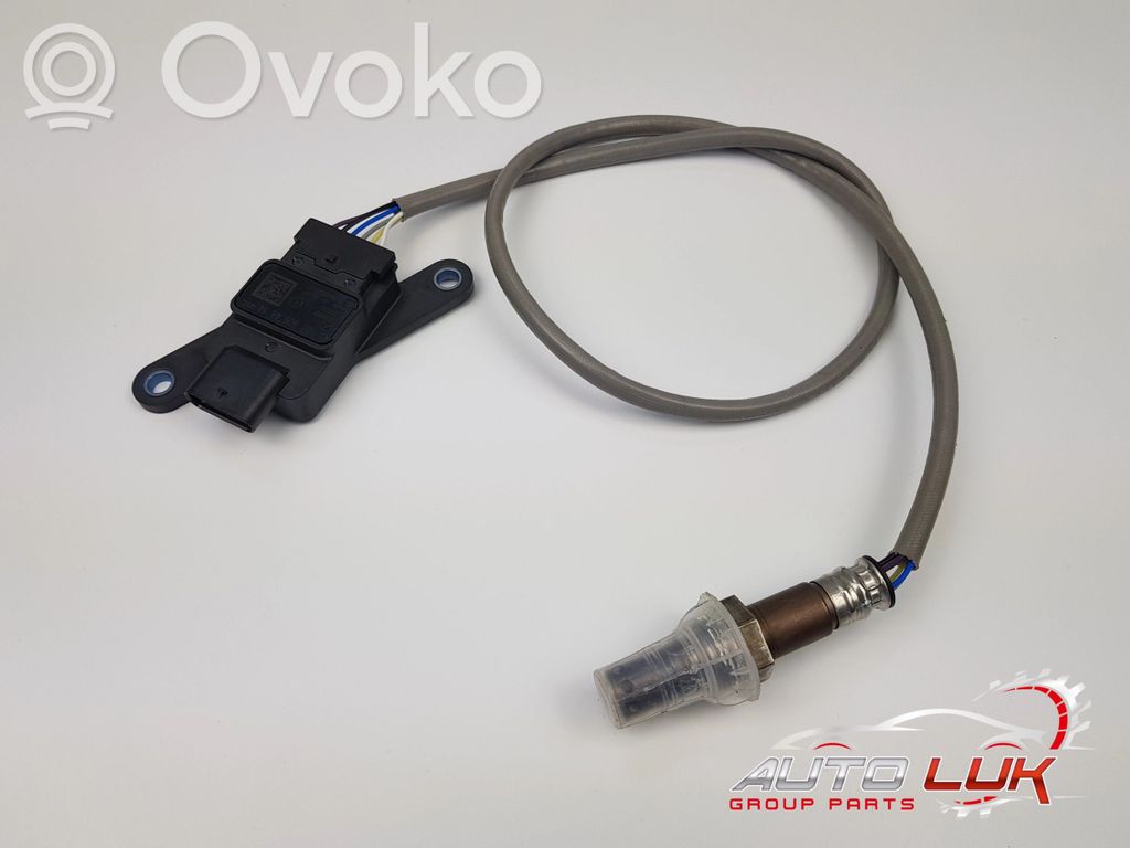Lambda probe sensor   A0009054814,A0009054814,A0009054814