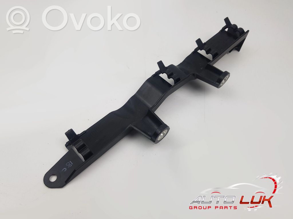 Lambda probe sensor   8470513,8470513,8470513