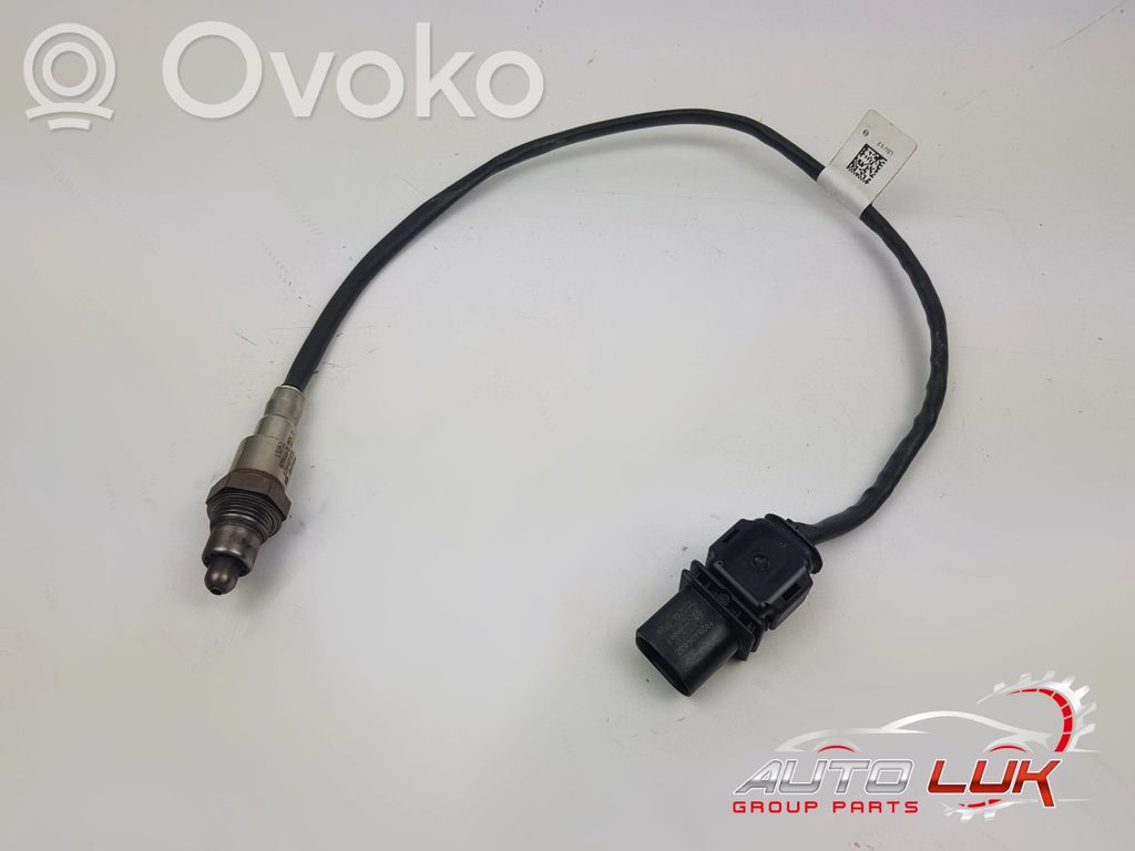 Lambda probe sensor   8058646,8058646,8058646