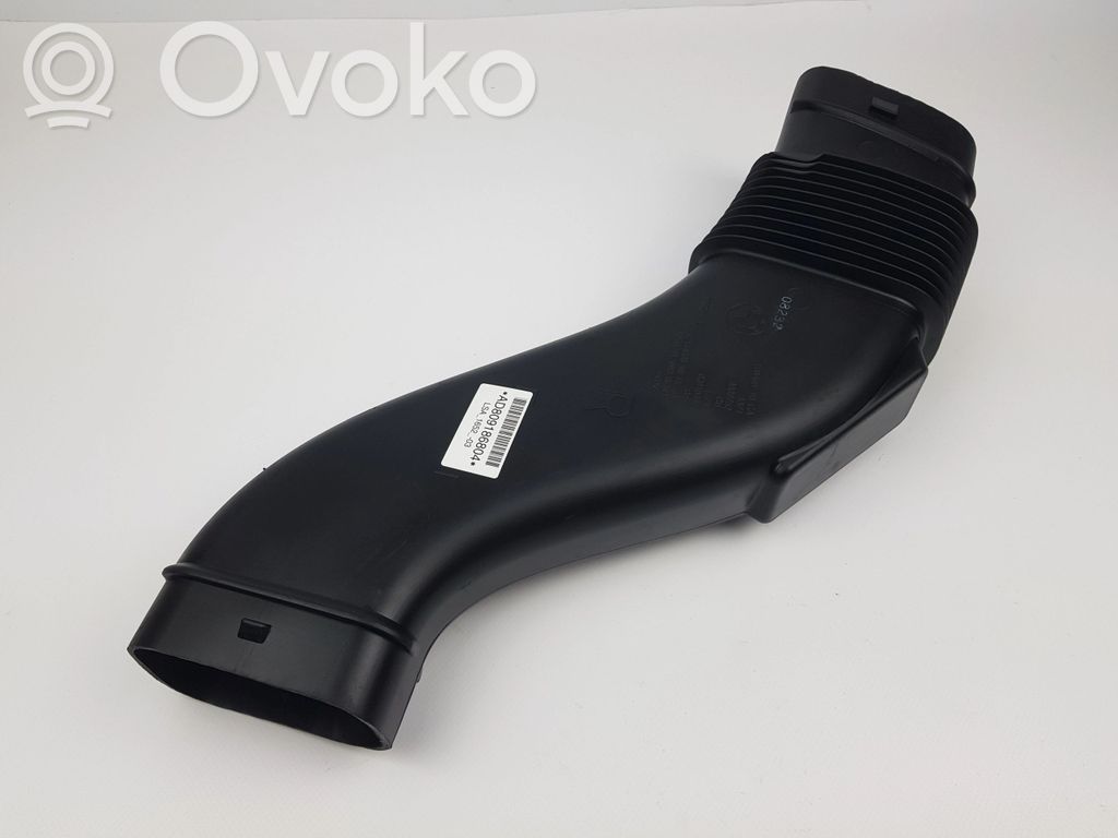 BMW X7 G07 Furtun/conductă intercooler 