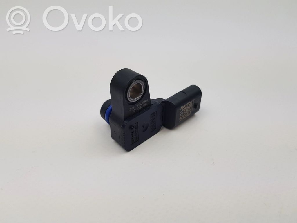 BMW X2 U10 Luftdrucksensor 