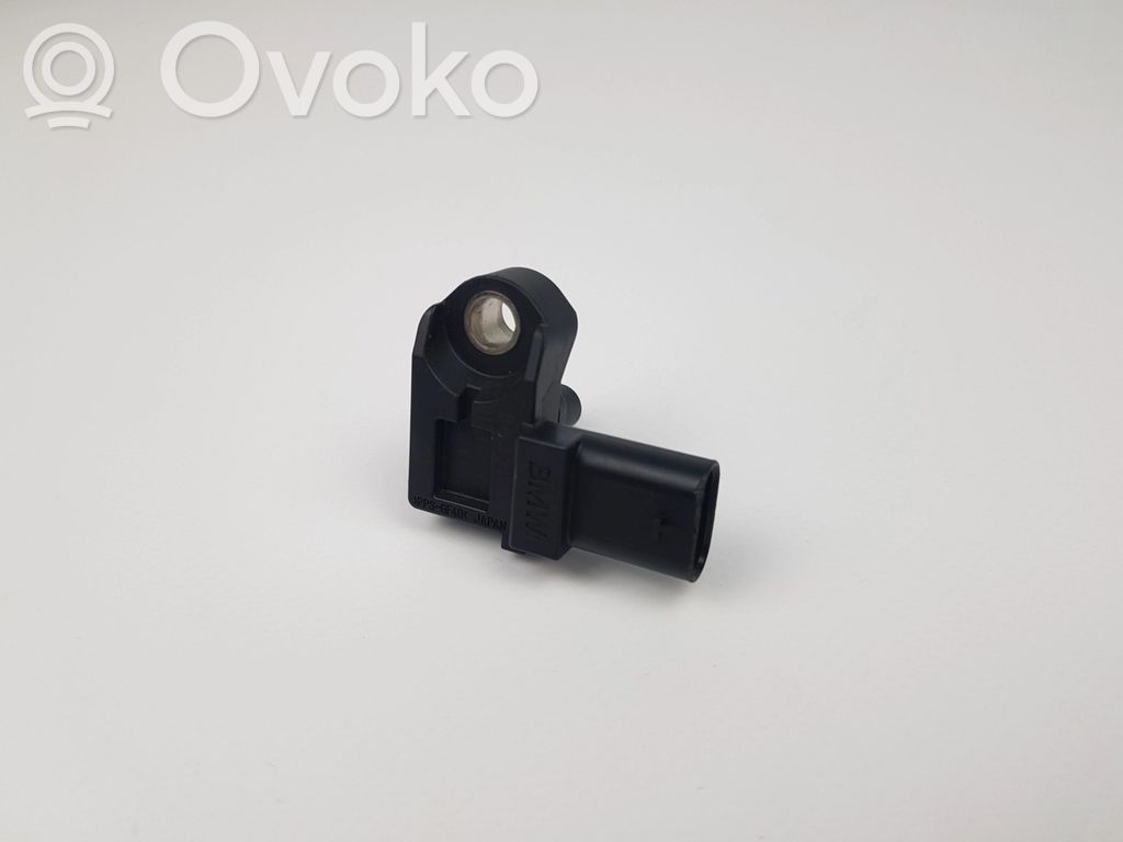 BMW 3 F30 F35 F31 Luftdrucksensor 