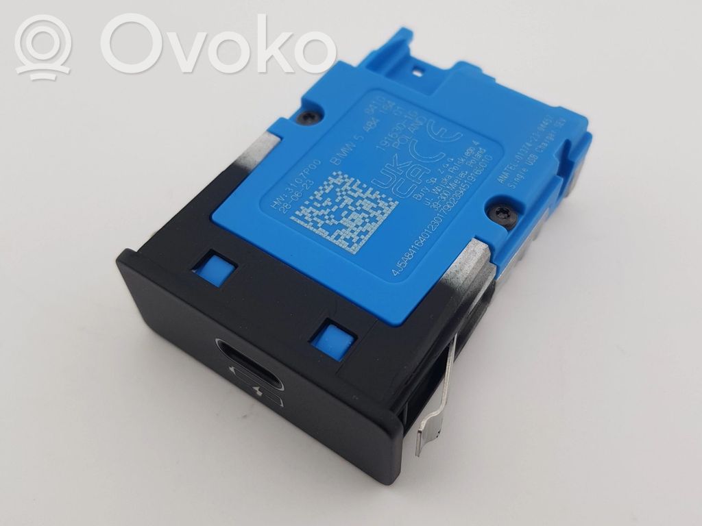 Other switches/knobs/shifts   5A82C19,5A82C1984105A82C19,5A82C19,84105A82C19