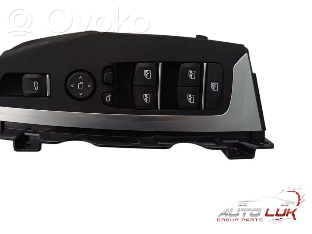 BMW X3 G01 Alte comutatoare/butoane 