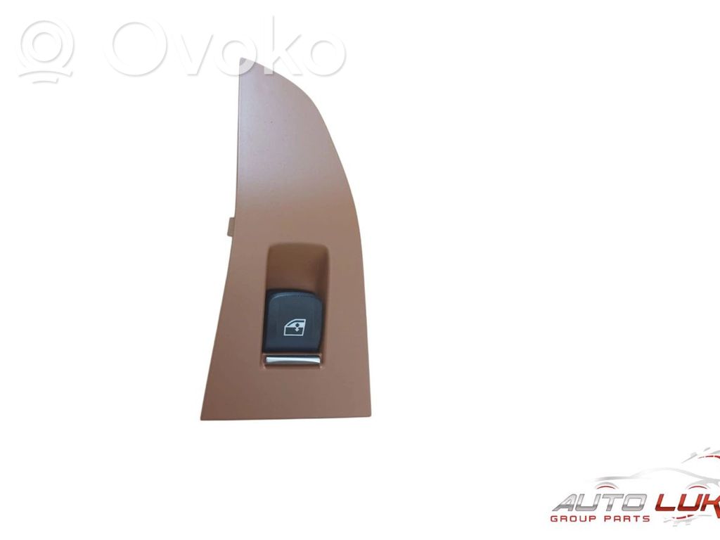 Sonstige Schalter / Griffe / Umschalter   9327031,9327031,9327031