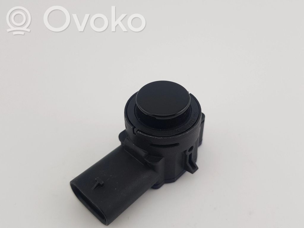 BMW X5 G05 Sirena del sistema de alarma 