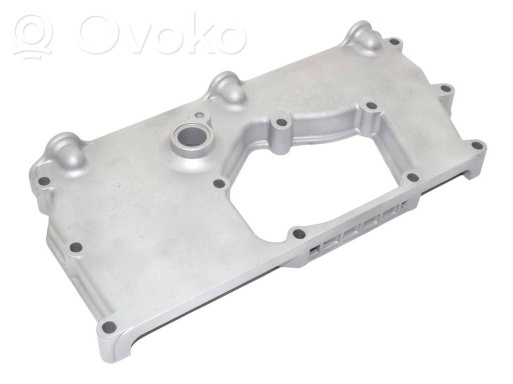 other engine part   11141727175,11141727174,1727175