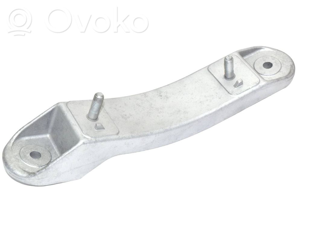 BMW 7 E38 Gear shift cable bracket 