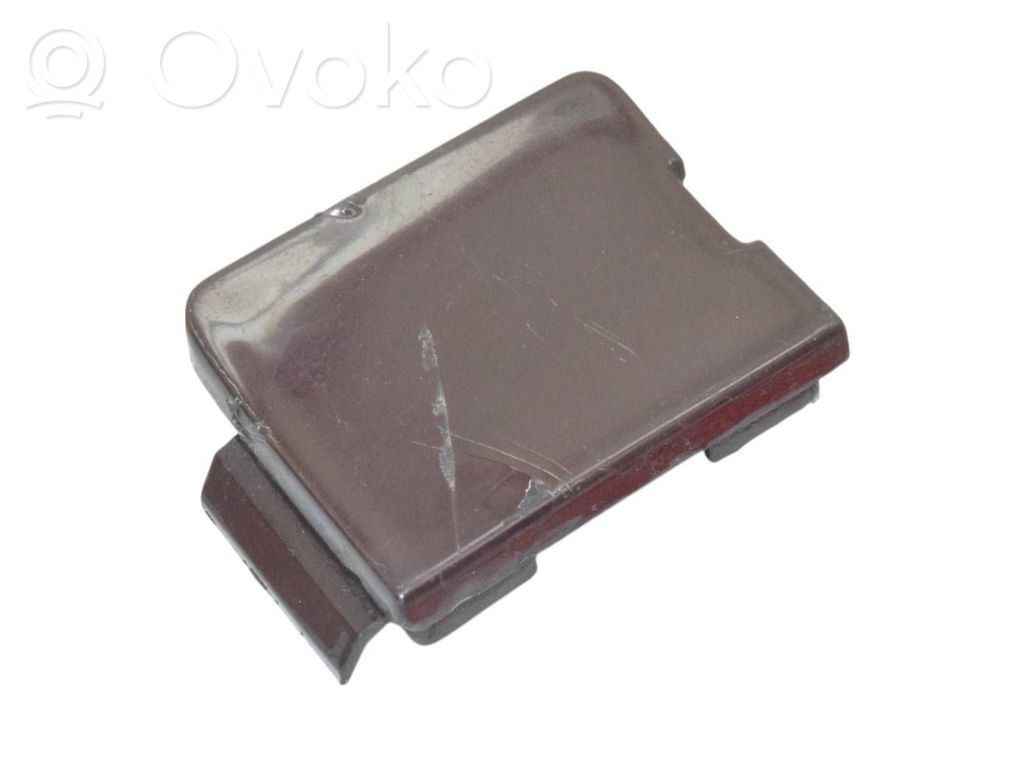 BMW 3 E36 Abdeckung Deckel Abschleppöse hinten 