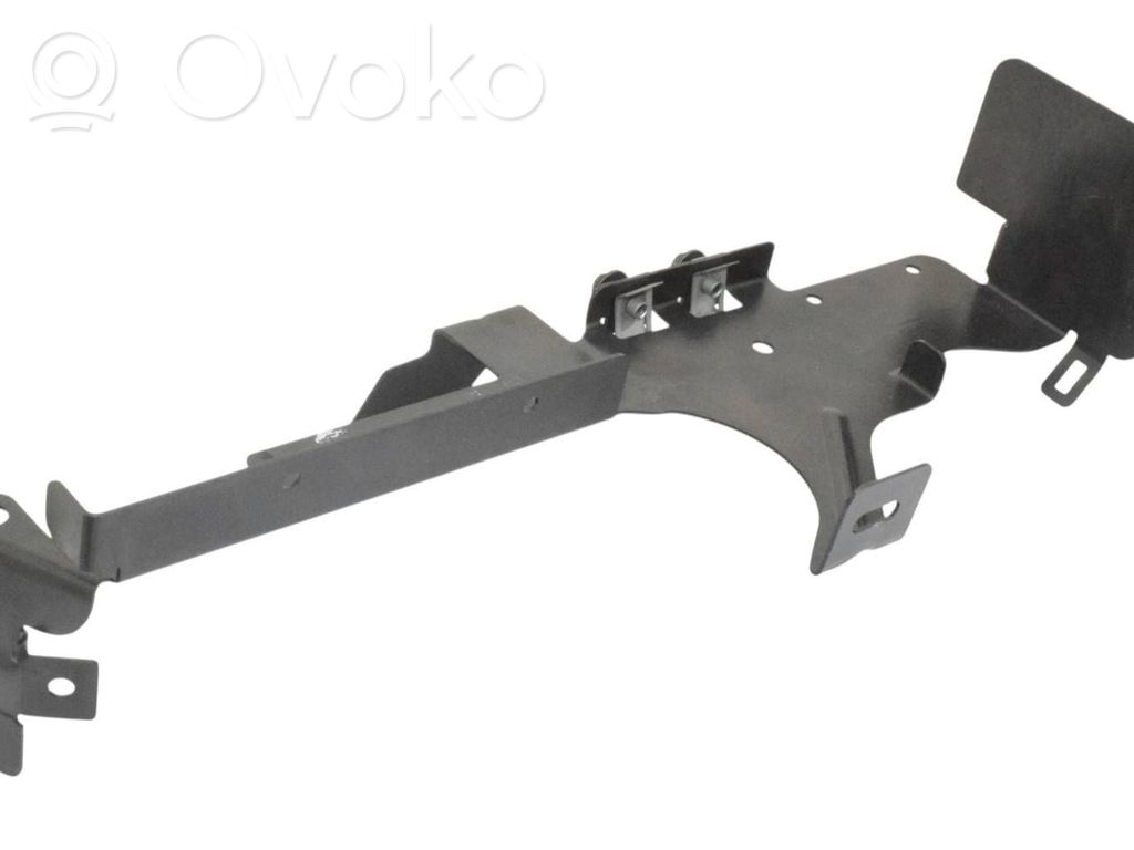 BMW 7 E65 E66 Other interior part 