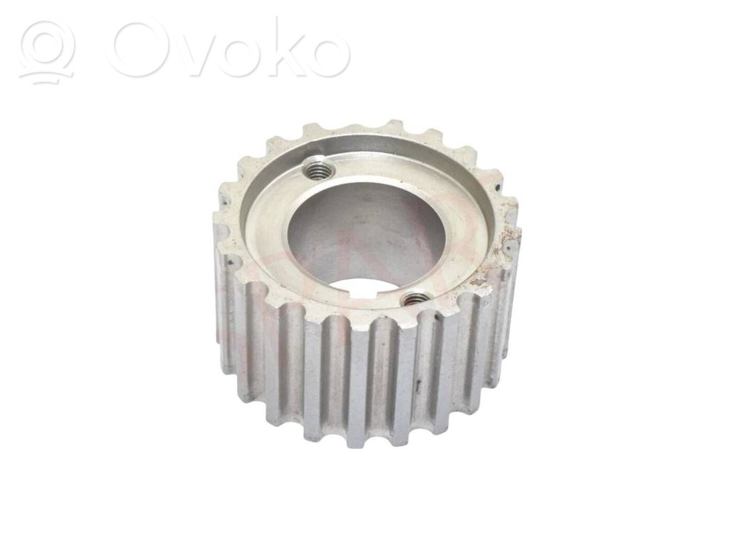 Other engine part   11211275470,1275470