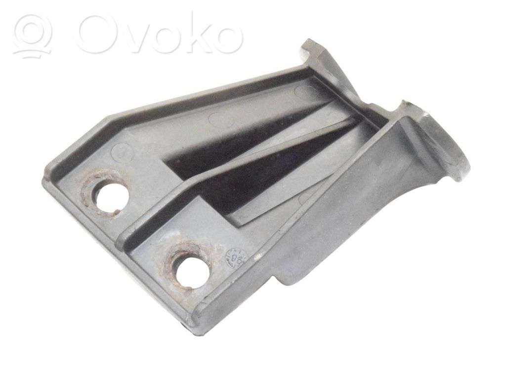 BMW 3 E36 Rear bumper mounting bracket 