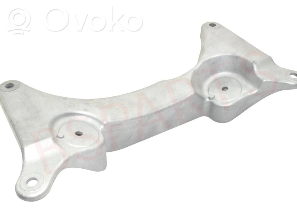 BMW 7 E38 Gearbox mounting bracket 