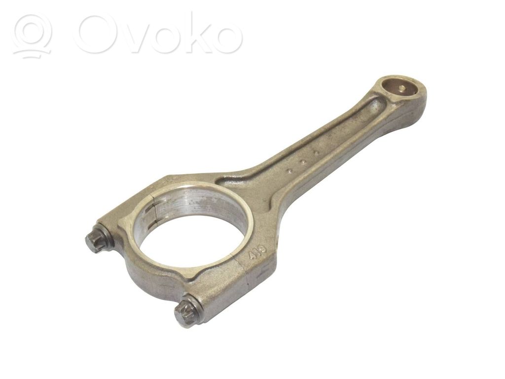 BMW 3 E46 Connecting rod/conrod 