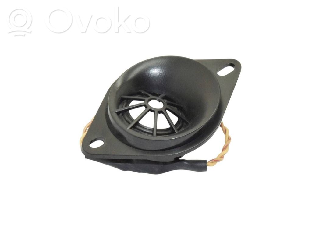 BMW 5 E60 E61 Panel speaker 