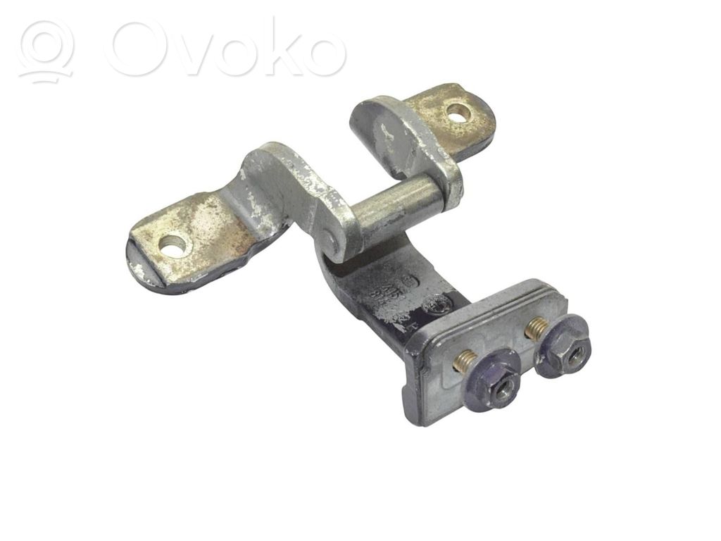 Tailgate/trunk/boot hinge   41628146474,8146474,41518146292