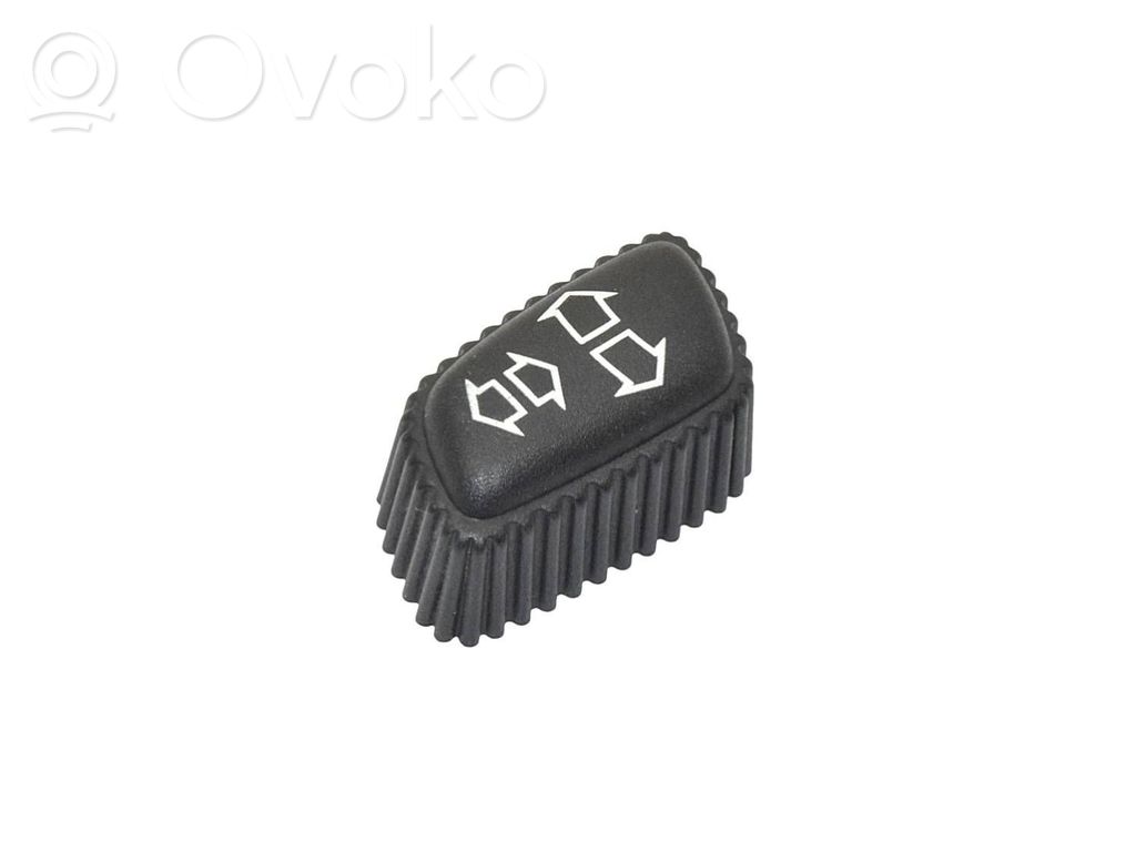 BMW 5 E39 Seat adjustment handle 