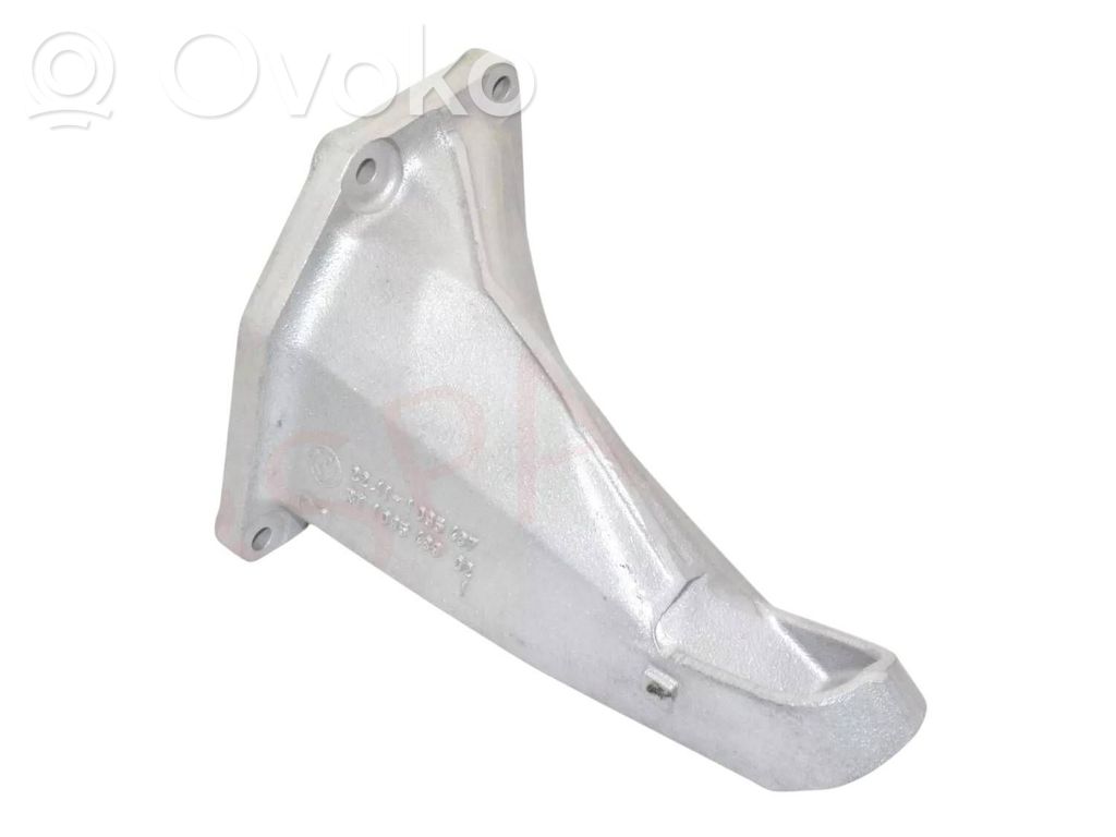 Engine mounting bracket   22111095487,1095487